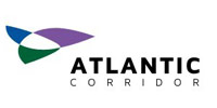 Atlantic Corridor