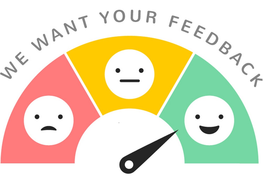 Rail Freight Corridor 4 "Atlantic" – Satisfaction Survey (reminder)