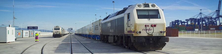 New Spokesman appointed for the Atlantic RFC Terminal Advisory Group (TAG)