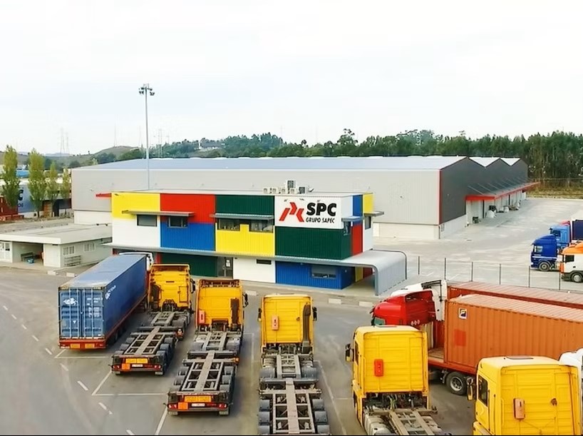 RFC Atlantic Advisory Groups Meeting to Take Place in Valongo, Portugal